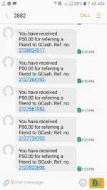 Screenshot_20190202-074527.webp