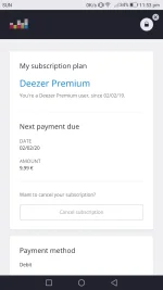 Screenshot_20190202-235335.webp