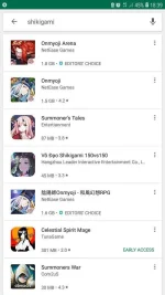 Screenshot_20190202-183919_Google Play Store.webp