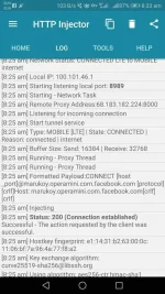 Screenshot_20190203-083323.webp