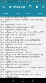Screenshot_20190203-084524.webp
