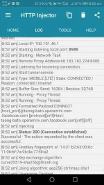 Screenshot_20190203-085220.webp