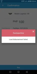 Screenshot_20190203-085401.webp