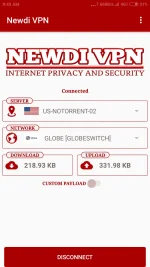Screenshot_2019-02-03-09-43-51-906_com.newdivpn.connect.webp