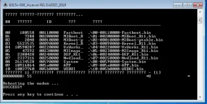 51338512_562918290871663_683216025621102592_n.webp