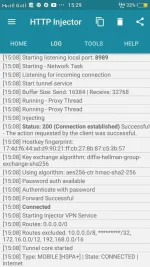 Screenshot_20190203_152903.webp