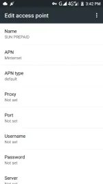 Screenshot_2019-02-03-15-42-13.webp Screenshot_2019-02-03-15-42-13.webp