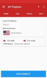 Screenshot_20190203-150507.webp