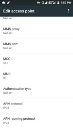Screenshot_2019-02-03-15-52-38.webp Screenshot_2019-02-03-15-52-38.webp