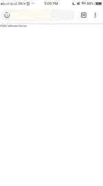 Screenshot_20190203_171020.webp