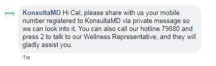 konsulta.webp