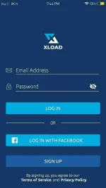 Screenshot_20190203_194427.webp