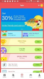 Screenshot_20190203-173954.webp