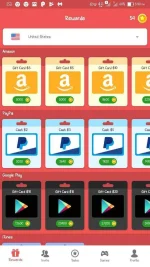 Screenshot_20190203-174015.webp