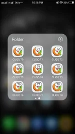 Screenshot_20190203_221617.webp