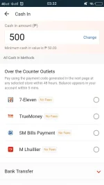 Screenshot_20190204_033225.webp