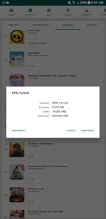 Screenshot_20190204-054243.webp