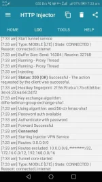 Screenshot_20190204-073357.webp