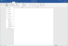 Screenshot_01.webp Screenshot_01.webp