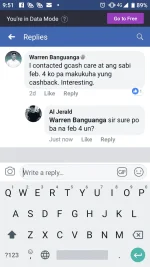 Screenshot_20190204-095111.webp
