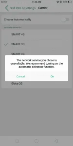 Screenshot_2019-02-04-11-46-13-25.webp