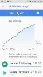 Screenshot_20190204-115758.webp