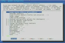 Capture.webp