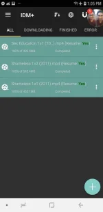 Screenshot_20190204-130535_IDM+.webp