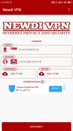 Screenshot_2019-02-04-15-15-01.webp