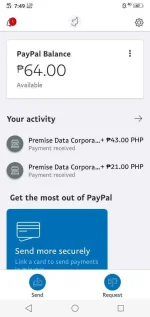 Screenshot_20190204_194940.webp