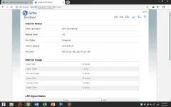 Untitled.webp