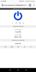 Screenshot_20190204-214324.webp