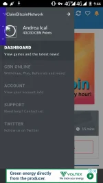 Screenshot_2019-02-04-21-44-41.webp