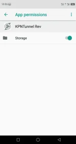 Screenshot_2019-02-04-22-06-42.webp