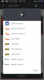 Screenshot_2019-02-04-22-55-36-57.webp