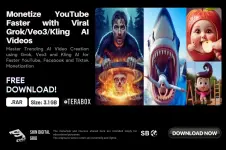 Monetize YouTube Faster with Viral Grok.webp Monetize YouTube Faster with Viral Grok.webp