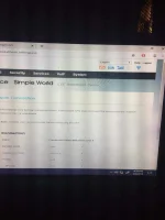 1.webp