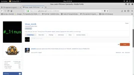 Screenshot from 2019-02-04 15-53-43.webp Screenshot from 2019-02-04 15-53-43.webp