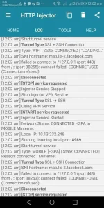 Screenshot_20190205-000219.webp