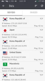Screenshot_2019-02-04-22-55-09-70.webp