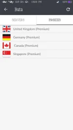 Screenshot_2019-02-04-22-55-17-04.webp