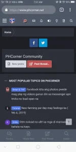 Screenshot_2019-02-05-07-31-10-87.webp