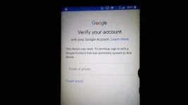 548658 548658