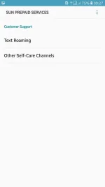 Screenshot_20190205-092757_SIM Toolkit.webp