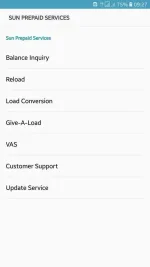 Screenshot_20190205-092753_SIM Toolkit.webp