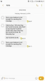 Screenshot_20190205-093117_Messages.webp