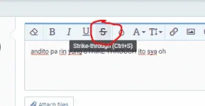 548716