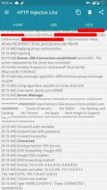 Screenshot_20190205-095251.webp