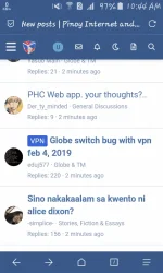 Screenshot_2019-02-05-10-44-59.webp