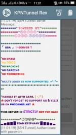 Screenshot_2019-02-05-11-01-30-92.webp